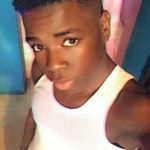 Profile Picture of daniel powell (@danielpowell782) on Instagram
