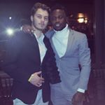 Profile Picture of Logan Baldwin (@loganballin) on Instagram