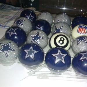 Profile Picture of Tony Phone Deanda (@PhoneTony) on Twitter