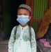 Profile Picture of Shuaib Abdullah (@shuaib.abdullah.543) on Facebook