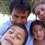 Profile Picture of Filiberto Ramirez (@filiberto.ramirez.142) on Instagram