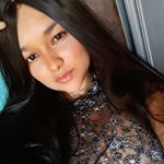 Profile Picture of Patrícia Brito (@bellchester) on Instagram