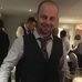 Profile Picture of Kevin Ryan (@kevin.ryan.585) on Facebook