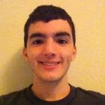 Profile Picture of Nicholas Forrest (@nicholas.forrest) on Instagram