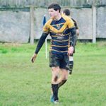 Profile Picture of James Turner (@james_turner13) on Instagram