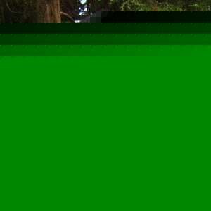 Profile Picture of Columbus Smith (@366684754) on Myspace