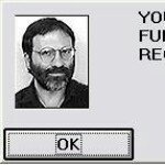 Profile Picture of Chris Bohling (@chris.bohling) on Instagram