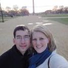 Profile Picture of Laura Grafel Reyes (@lgrafel) on Pinterest