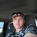 Profile Picture of James Squier (@james.squier.96) on Facebook