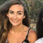 Profile Picture of Lara (@swanson2621) on Instagram