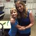 Profile Picture of Christy Steffano (@cmsteff) on Pinterest