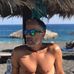 Profile Picture of Marco Scipioni (@marco.scipioni.10) on Facebook