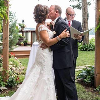 Profile Picture of Matt Zerafa (@matt.zerafa.39) on Facebook