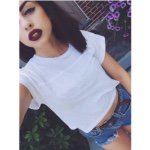 Profile Picture of Jakob? Edward. (@now_leggere) on Instagram