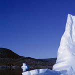 Profile Picture of Eleanor_Kessler (@eleanor_kesslerj) on Instagram