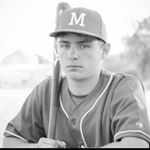 Profile Picture of Devon Bray (@devon_bray32) on Instagram