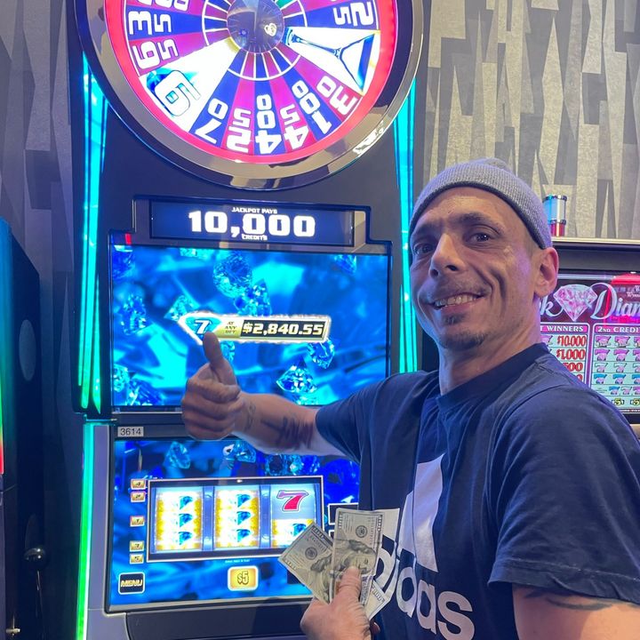 Profile Picture of chad pante (@chadpante33) on Tiktok