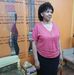 Profile Picture of Patricia Archibald (@patricia.archibald.7330) on Facebook