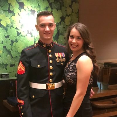 Profile Picture of Colin Hayden (@Colin_hayden) on Twitter