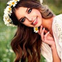 Profile Picture of Nora Silva (@nora-silva-10) on Quora