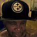 Profile Picture of Darrell Ruff (@RUFFDARL) on Facebook