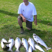 Profile Picture of Alan Chase (@alanchase1550) on Youtube