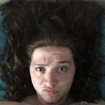 Profile Picture of Andrew (@andrew_cee_23) on Instagram