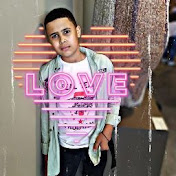 Profile Picture of MosTaFa Nofal (@MosTaFaNofal-ew7sh) on Youtube