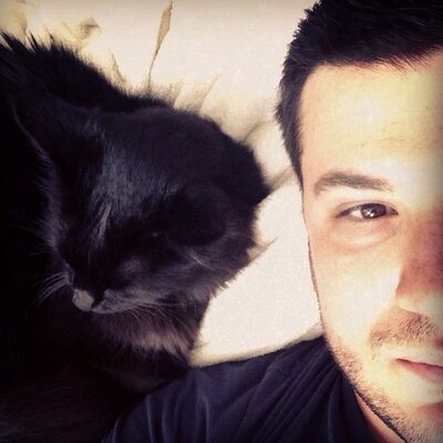 Profile Picture of Jeff (@JephaMOhan) on Twitter