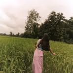 Profile Picture of Alisha Devi (@alisha.devi.912601) on Facebook