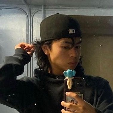Profile Picture of BayAreaFood (@joey.eats) on Tiktok