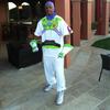 Profile Picture of Quinton Scott (@@quintonscott81) on Tiktok