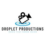 Profile Picture of Preston Waters (@droplet_productions) on Instagram