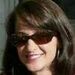 Profile Picture of Susan McKnight (@susancmcknight) on Pinterest