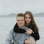 Profile Picture of Jacob Morgan (@_jacob_morgan_) on Instagram