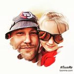 Profile Picture of Michal Dubák Trutnov (@sks_dub) on Instagram