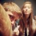 Profile Picture of James Isaac Faughnan (@faughnanator) on Facebook