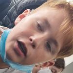 Profile Picture of daniel_gertner_ (@daniel_gertner_) on Instagram