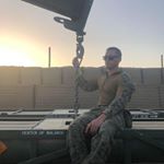 Profile Picture of Daniel Bergmann (@daniel.bergmann.775) on Instagram