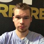 Profile Picture of Danny Simmons (@danny_simmons49) on Instagram