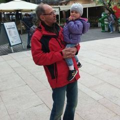 Profile Picture of robertwellmann (@robertwellmann) on Tiktok