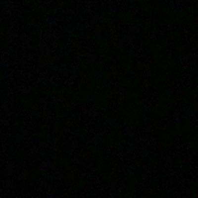 Profile Picture of Adrian Lewis Jr (@mr_lewis2) on Twitter