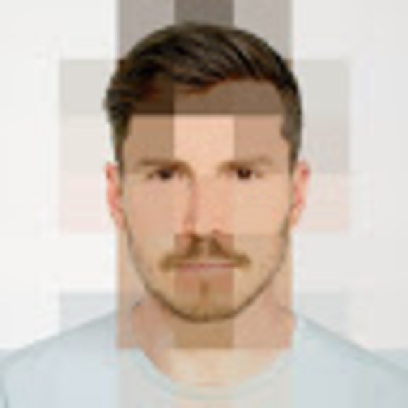 Profile Picture of David Murphy (@dm501) on Poshmark