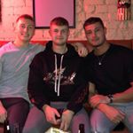 Profile Picture of Alex Boswell (@alexb_11) on Instagram