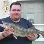 Profile Picture of Scott Larsen (@scott.larsen.984) on Instagram