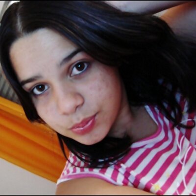 Profile Picture of Regiane (@CristinaJerry) on Twitter