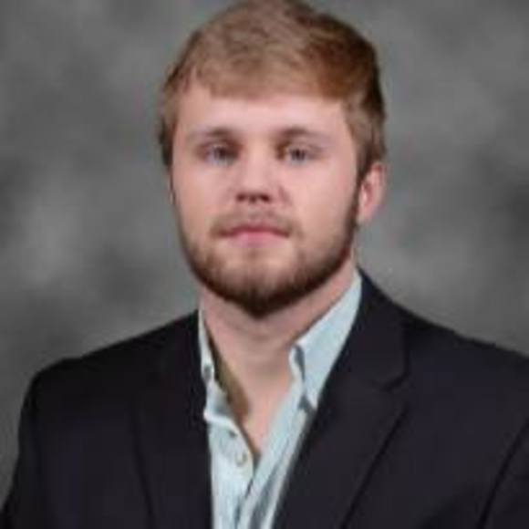 Profile Picture of Ian Kessler (@ikessler12) on Poshmark