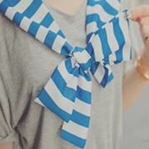 Profile Picture of Maryam Ali (@purity.mem.3) on Myspace