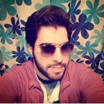 Profile Picture of Who am i ? (@adam_jedi) on Instagram