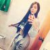 Profile Picture of Audry Kyle (@audry.kyle) on Facebook